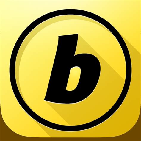 ‎bwin Live Sport Betting on the App Store.
